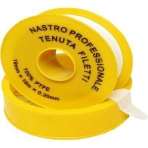 ROLLO PROF ALTA DENSIDAD