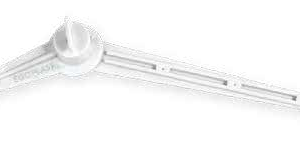 BRAZO ARTICULADO P/ BOYA