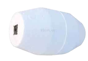 BOYA P/MOCHILA (TERGOPOL)