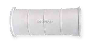 CONEXION P/ DEPOSITO DE COLGAR