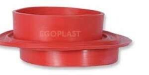 ARO DESPLAZADOR (PVC)