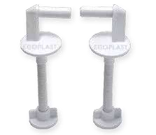 SOPORTE TAPA ARIEL BUTACA 414 (2)