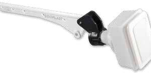 BOTON TIPO FERRUM RECTANGULAR