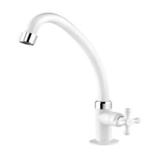 CANILLA MESADA "MARUJA"