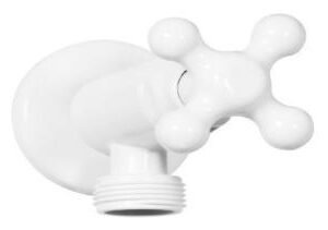 C.P/LAVADORA "MARUJA"