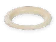 ANILLO GUARNICION ASIENTO FLAPPER