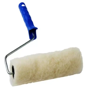 RODILLO SIMIL LANA