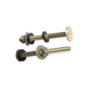 TORNILLOS BRONCE (PARA AJUSTE MOCHILA) (1)