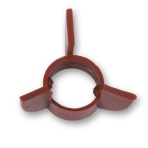 GUIA P/ DESBORDE TIPO CAPEA O FERRUN