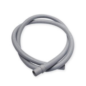 MANGUERA DE DESCARGA DE LAVARROPA