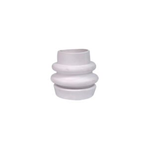 FUELLE P/ MOCHILA 2"