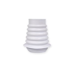 FUELLE P/MOCHILA Nº 2 (EXTRA LARGO)