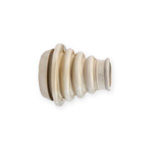 FUELLE TIPO EZQUEL 1 1/2 GOMA