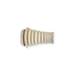 FUELLE 1 1/2" (XL) (GOMA)