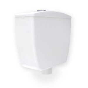 MOCHILA A CODO (SIMIL LOZA)