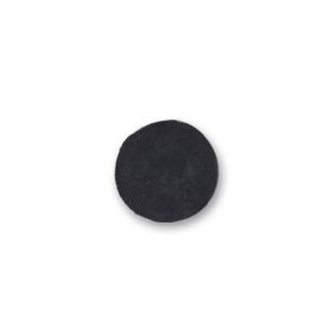 DIAFRAGMA P/ VALVULA