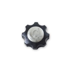 VOLANTE TIPO AZABACHE (24)