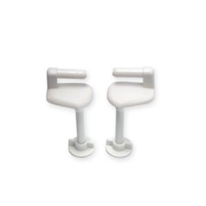 SOPORTE TAPA D ACCOR FLORENCIA 128 (2)