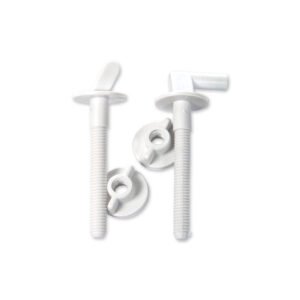 SOPORTE TAPA NEO PLAX 740 (2)