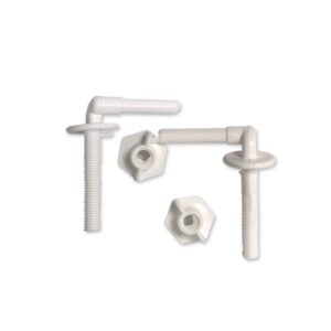 SOPORTE TAPA PRINGLES