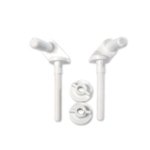 SOPORTE TAPA URATEL GRUESO