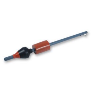 DESBORDE P/ DEPOSITO TIPO PALANQUITA