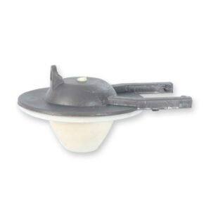 FLAPPER RIGIDO (ENGANCHE MACHO)