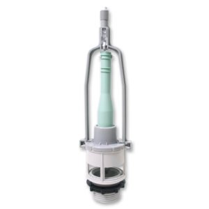 DESCARGA TIPO ROCA (ORIGINAL)