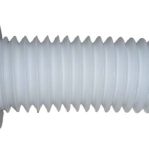 FUELLE CODO ARTICULADO P/ MOCHILA 1 1/2"