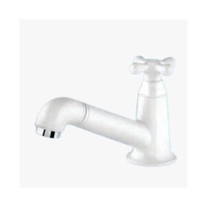 CANILLA LAVATORIO FOZ