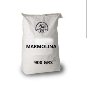 MARMOLINA X 900GR