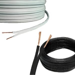 CABLE BIPOLAR X 50 MTS
